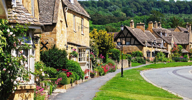 Vuelve a su ciudad natal