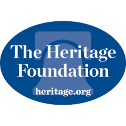 The Heritage Foundation