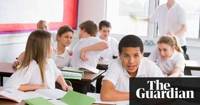 Ages 5-10 Children in this age group may fiddle with things an may be increasingly awkward.