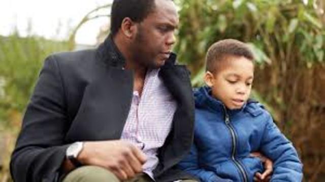 Ages 11-13 Children in this age group seek guidance from parents but do not want lectures.