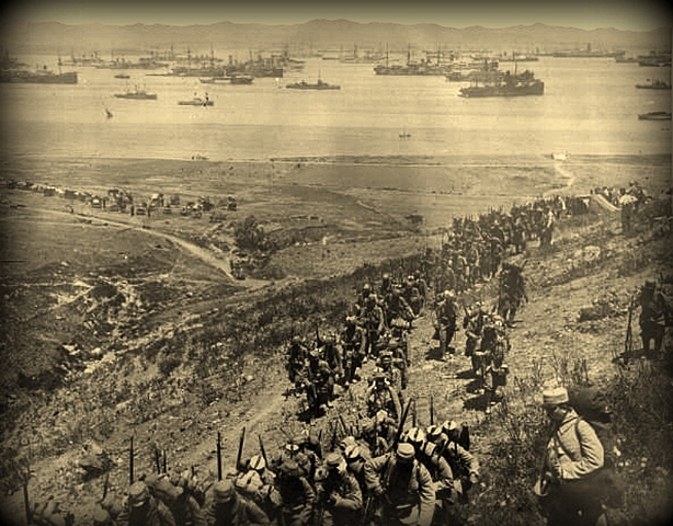 29 Ιανουαρίου