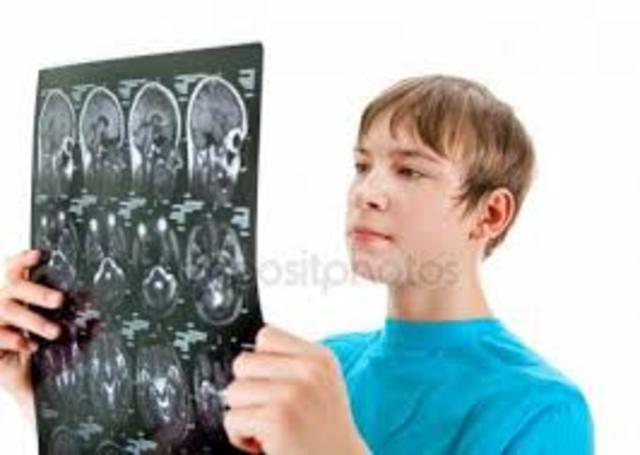 Ages 14-18 Children in this age group are inquisitive, argumentative, and questioning