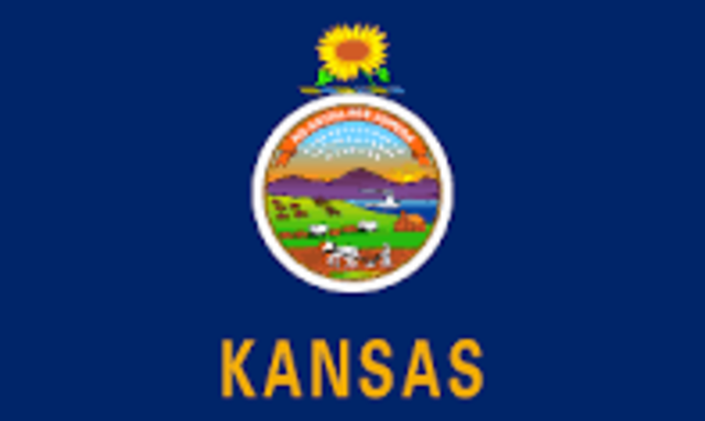 Kansas