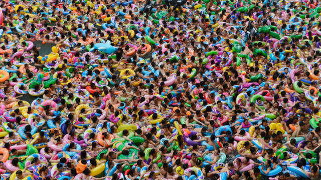 Rescue mission saved millions