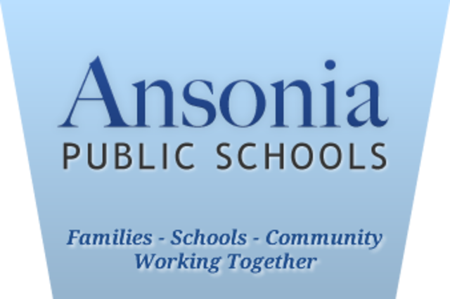 I started elemetary school