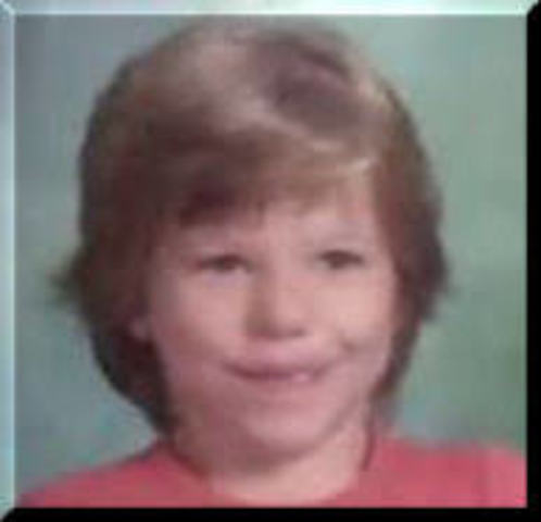 Ame Deal, murder victim