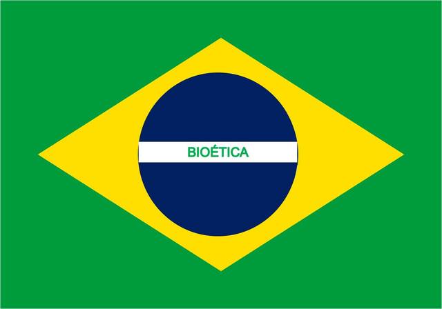 Bioética no Brasil
