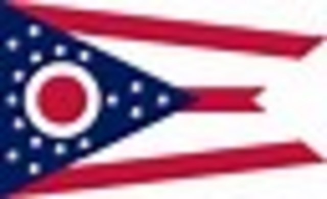 Ohio