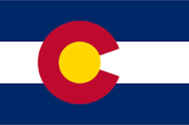 Colorado