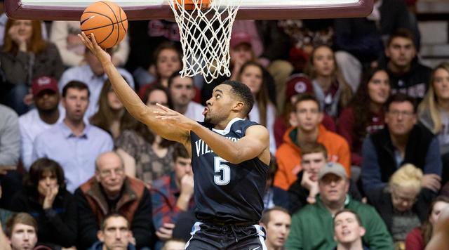 the basketball team i played for went undefeated