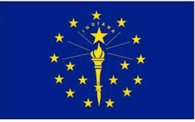 Indiana