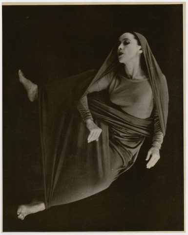 Recerca d'un nou llenguatge Estats Units