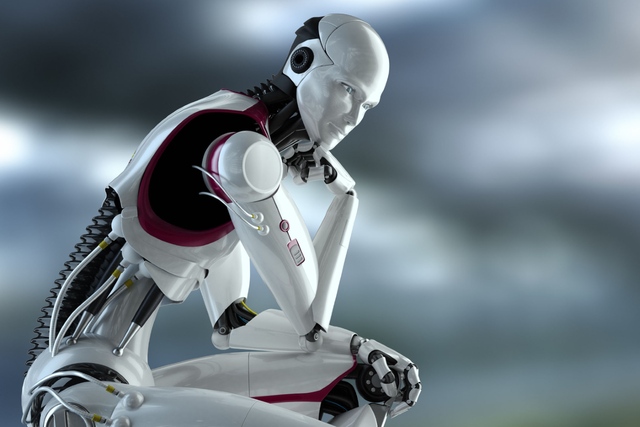 Nuevos paradigmas de organización y producción.