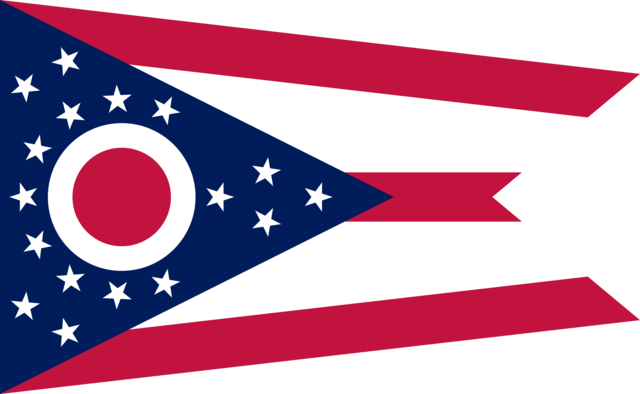 ohio