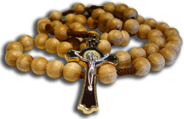 Es declarado patrón de las Escuelas Católicas