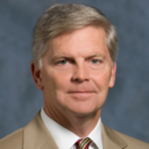 Toyota attacks plaintiffs' evidence on eve of key hearing