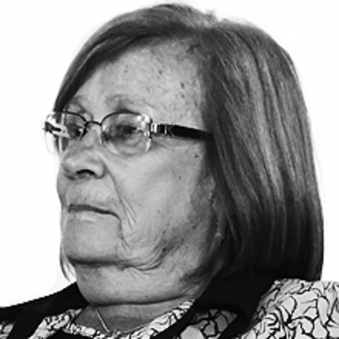 FINALIDADES DE LA EVALUACIÓN