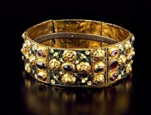 Fine del regime monarchico e cacciata di Tarquinio il Superbo