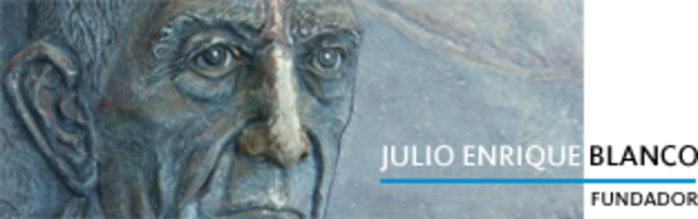 INSTITUTO DE TECNOLOGIA DEL ATLANTICO