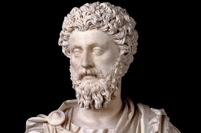 Regno di Servio Tullio