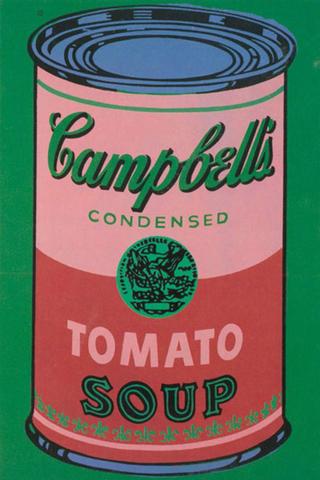 Campbell soup