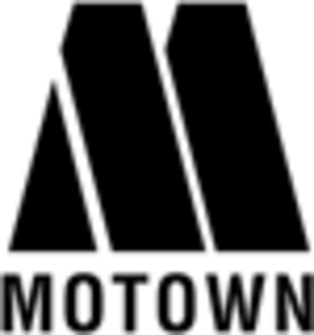 Motown