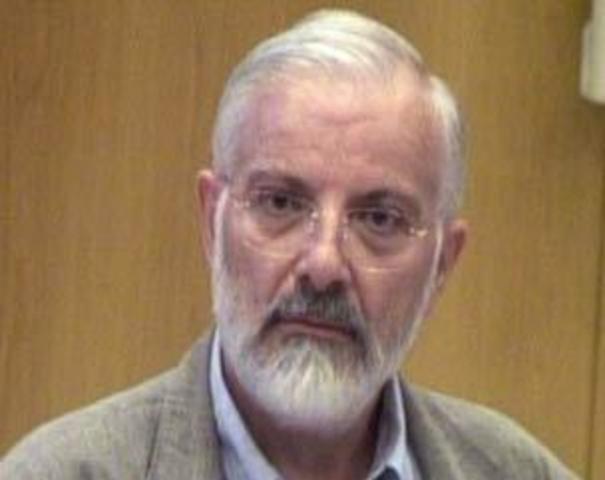 EVALUAMOS PARA CONOCER