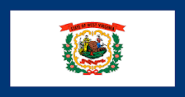 West Virginia