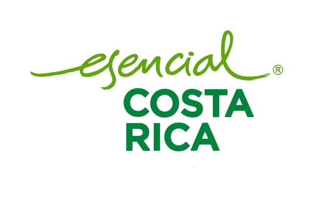 Creación de la marca país