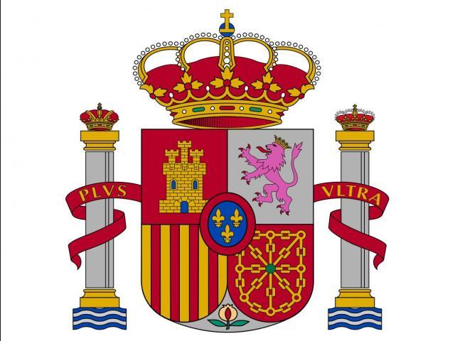 La formación del reino asturiano leonés