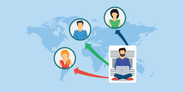 ETAPA 1 Posicionamiento público internacional