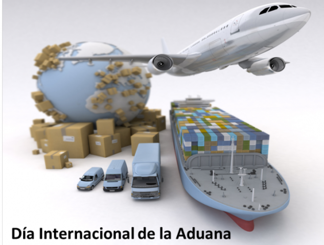 Sesión inaugural del Consejo de la CCC