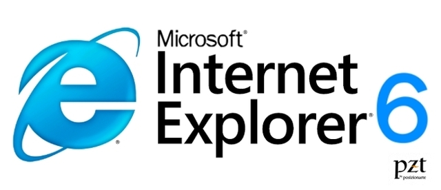 Desaparece Netscape dejando libre el mercado a Mcrosoft, que decide ya no innovar despues del explorer 6.0