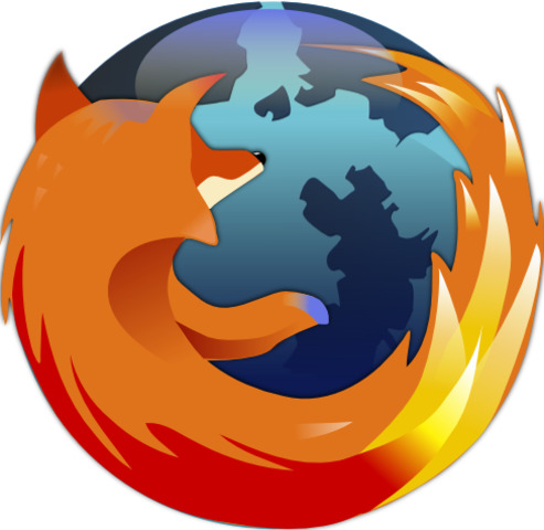 Mozilla respeta a W3C y lanza Firefox  con grandes mejoras y apoyado de Google