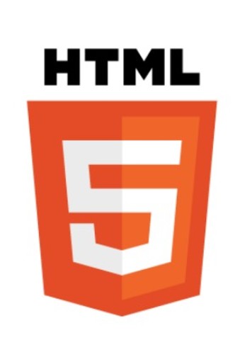 W3C reconsidera HTML y trabaja con WHATWG para publicar el HTML5