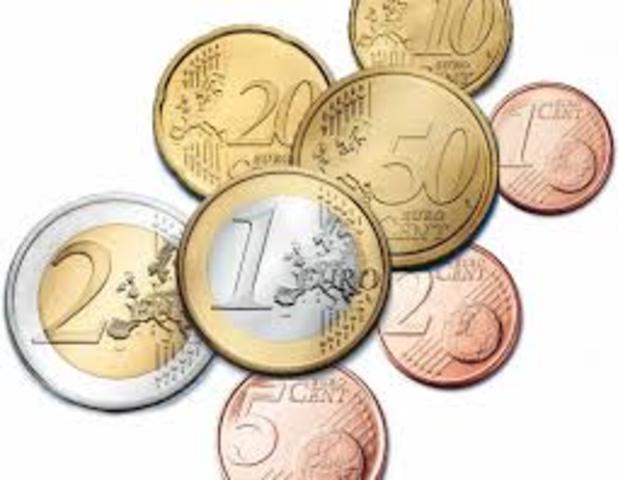 Euro