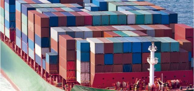 Comités con carácter económico.