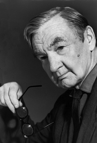 Тронов М.В. Современное оледенение Алтая. Томск, 1948. (опубликована в Трудах ТГУ. Т.105. Сер. географическая)