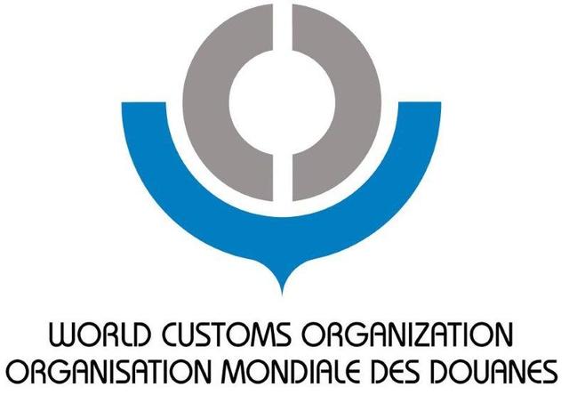 World Customs Organization.
