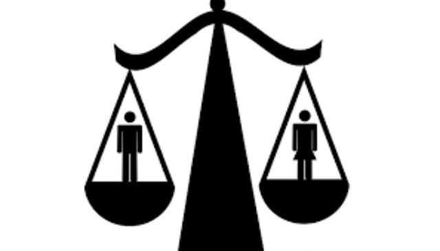 Equal Opportunity Act