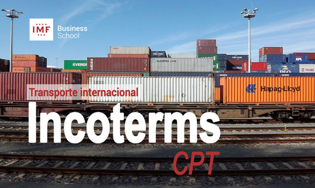 Código Internacional para la Publicidad