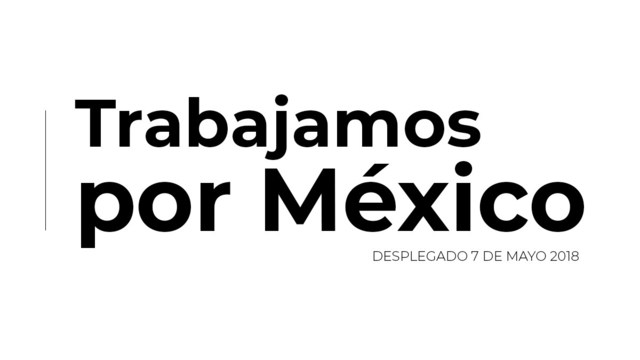 Unión a la comunidad empresarial en el país