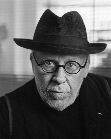 Joseph Kosuth