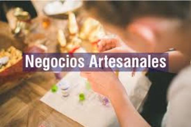 RECONOCIMIENTO DE PRODUCTOS