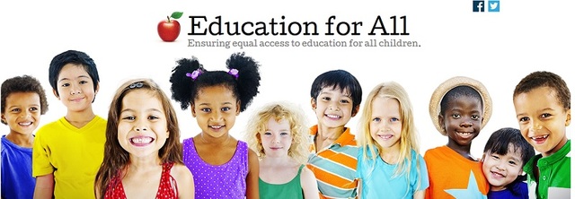 Elementary and Secondary Education Act (ESEA)