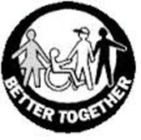 Mills v. Board of Education of the District of Columbia