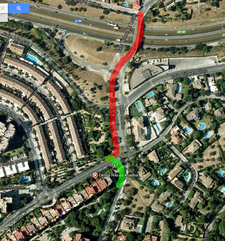 Nacimiento de la imprenta