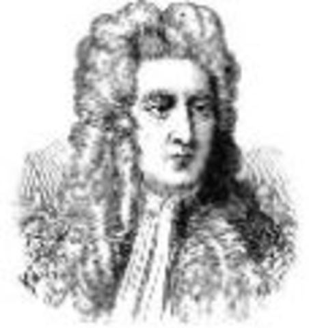 Newton