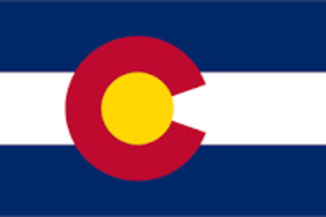 Colorado
