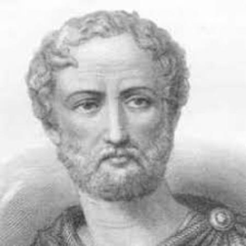PLINIO